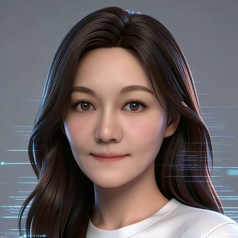 高莹