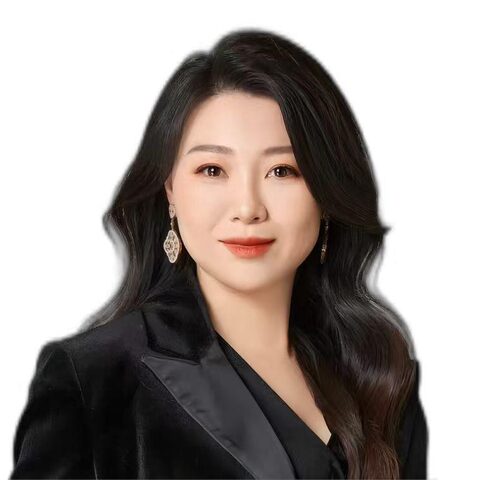 李嫱