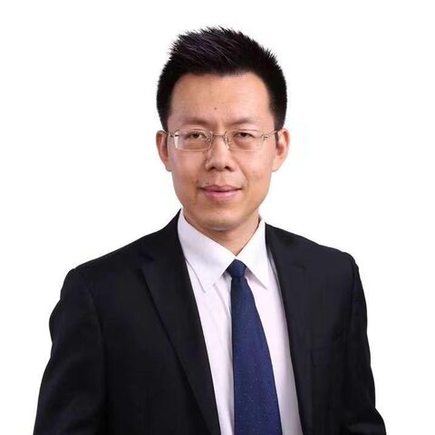王坤