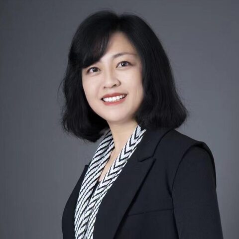 元佳佳